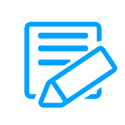 Временная Регистрация в Выборге Временная Регистрация в Выборге