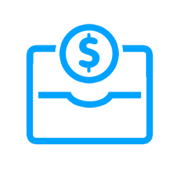 Временная Прописка в Выборге Временная Прописка в Выборге